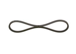 CUREA TRANSMISIE BOSCH 1 987 947 782 - Compatibil cu AUDI, FORD, SEAT, VW