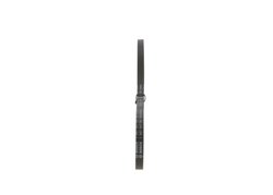 Curea transmisie BOSCH 1 987 947 780