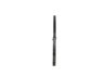 Curea transmisie BOSCH 1 987 947 780