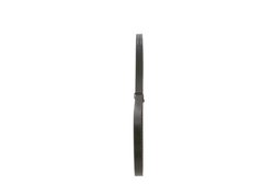 Curea transmisie BOSCH 1 987 947 782
