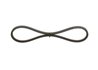Curea transmisie BOSCH 1 987 947 782