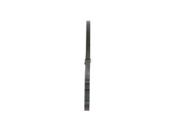 Curea transmisie BOSCH 1 987 947 782
