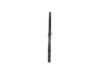 Curea transmisie BOSCH 1 987 947 782