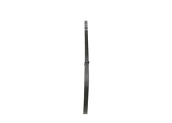 Curea transmisie BOSCH 1 987 947 786