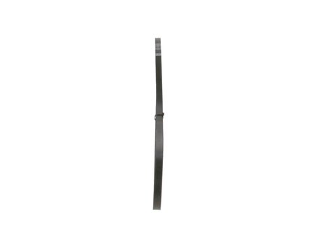 Curea transmisie BOSCH 1 987 947 786