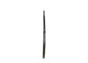 Curea transmisie BOSCH 1 987 947 786