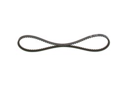 Curea transmisie BOSCH 1 987 947 786