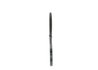Curea transmisie BOSCH 1 987 947 786