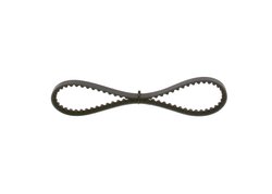 CUREA TRANSMISIE BOSCH 1 987 947 788 - Compatibil cu CHEVROLET, CITROEN, DAEWOO