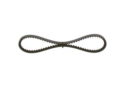 CUREA TRANSMISIE BOSCH 1 987 947 790 - Compatibil cu AUDI, BMW, SEAT, VW