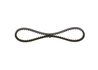 Curea transmisie BOSCH 1 987 947 790