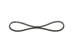 Curea transmisie BOSCH 1 987 947 786