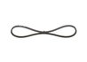 Curea transmisie BOSCH 1 987 947 786
