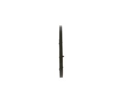 Curea transmisie BOSCH 1 987 947 795