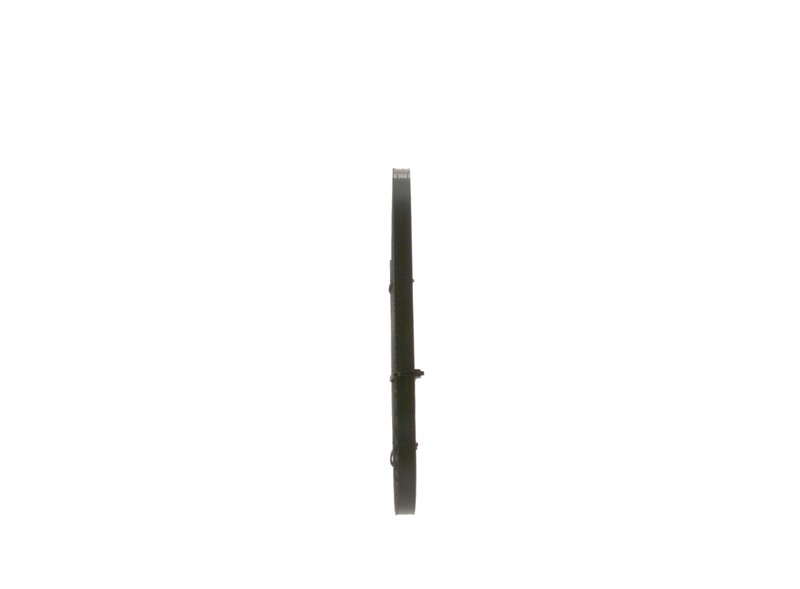 CUREA TRANSMISIE BOSCH 1 987 947 795 - Compatibil cu ALFA ROMEO, FORD, NEW HOLLAND, TOYOTA