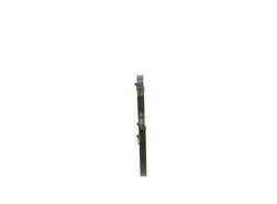 CUREA TRANSMISIE BOSCH 1 987 947 795 - Compatibil cu ALFA ROMEO, FORD, NEW HOLLAND, TOYOTA
