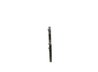 CUREA TRANSMISIE BOSCH 1 987 947 795 - Compatibil cu ALFA ROMEO, FORD, NEW HOLLAND, TOYOTA