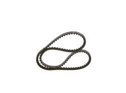 CUREA TRANSMISIE BOSCH 1 987 947 795 - Compatibil cu ALFA ROMEO, FORD, NEW HOLLAND, TOYOTA