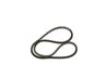 CUREA TRANSMISIE BOSCH 1 987 947 795 - Compatibil cu ALFA ROMEO, FORD, NEW HOLLAND, TOYOTA