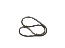 CUREA TRANSMISIE BOSCH 1 987 947 795 - Compatibil cu ALFA ROMEO, FORD, NEW HOLLAND, TOYOTA