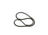 CUREA TRANSMISIE BOSCH 1 987 947 795 - Compatibil cu ALFA ROMEO, FORD, NEW HOLLAND, TOYOTA