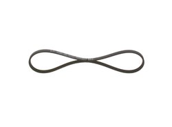 CUREA TRANSMISIE BOSCH 1 987 947 800 - Compatibil cu HONDA, ROVER