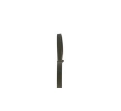 Curea transmisie BOSCH 1 987 947 803