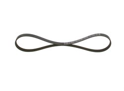 CUREA TRANSMISIE BOSCH 1 987 947 805 - Compatibil cu AUDI, BMW, BMW (BRILLIANCE), CHEVROLET, CITROEN, FIAT, HONDA, HYUNDAI, JAGU