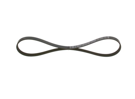 Curea transmisie BOSCH 1 987 947 805