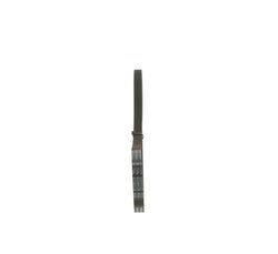 Curea transmisie BOSCH 1 987 947 807