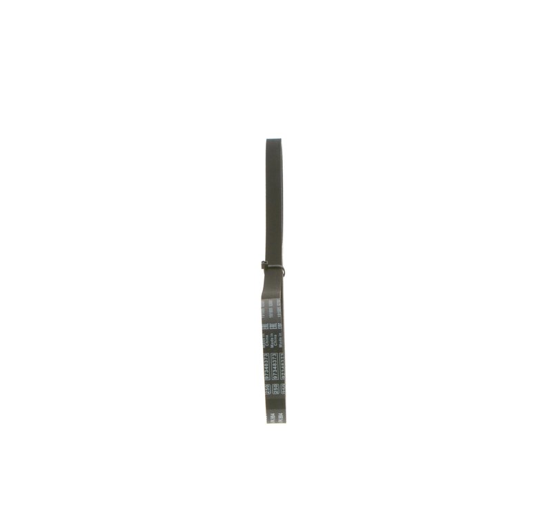 Curea transmisie BOSCH 1 987 947 807
