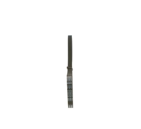 Curea transmisie BOSCH 1 987 947 807