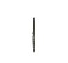Curea transmisie BOSCH 1 987 947 807