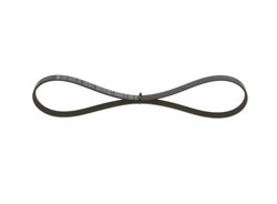 Curea transmisie BOSCH 1 987 947 805