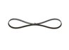 Curea transmisie BOSCH 1 987 947 805