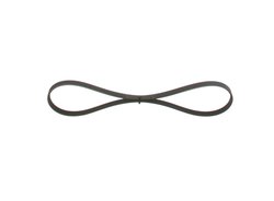 Curea transmisie BOSCH 1 987 947 808