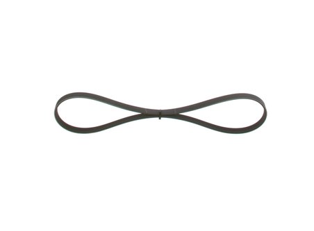 Curea transmisie BOSCH 1 987 947 808