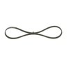 Curea transmisie BOSCH 1 987 947 807