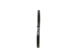 Curea transmisie BOSCH 1 987 947 805