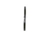 Curea transmisie BOSCH 1 987 947 805