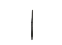 Curea transmisie BOSCH 1 987 947 808