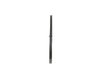 Curea transmisie BOSCH 1 987 947 808
