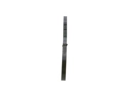 Curea transmisie BOSCH 1 987 947 805