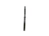 Curea transmisie BOSCH 1 987 947 805