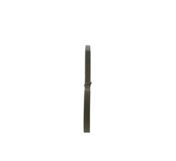 Curea transmisie BOSCH 1 987 947 807