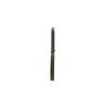 Curea transmisie BOSCH 1 987 947 807