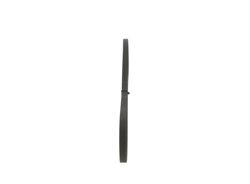 Curea transmisie BOSCH 1 987 947 808