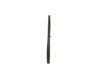 Curea transmisie BOSCH 1 987 947 808