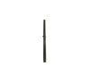 CUREA TRANSMISIE BOSCH 1 987 947 809 - Compatibil cu ALFA ROMEO, AUSTIN, CHEVROLET, CITROEN, FIAT, FORD, HYUNDAI, ISUZU, KIA, LA
