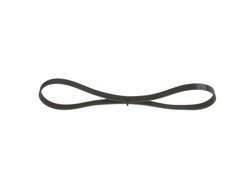 Curea transmisie BOSCH 1 987 947 812